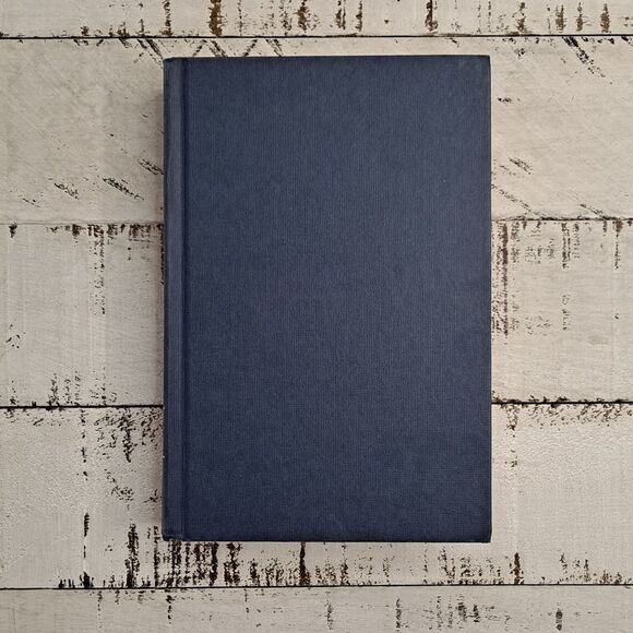 Best Recipes of the Great Food Companies Hardback Recipe Book - Picture 9 of 10